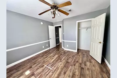 19514 Azalea Valley Drive, Katy, TX 77449 - Photo 22