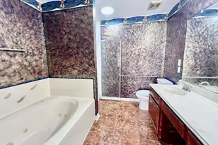 19514 Azalea Valley Dr, Katy, TX 77449 - Photo 16