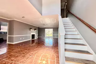 19514 Azalea Valley Dr, Katy, TX 77449 - Photo 2