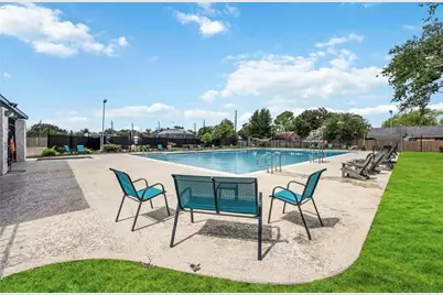 19514 Azalea Valley Drive, Katy, TX 77449 - Photo 28