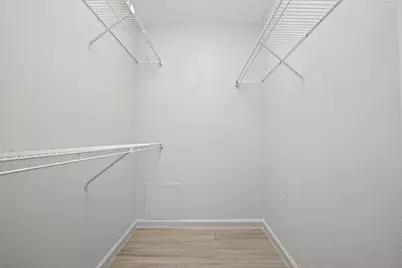 1311 Antoine Drive #195, Houston, TX 77055 - Photo 22