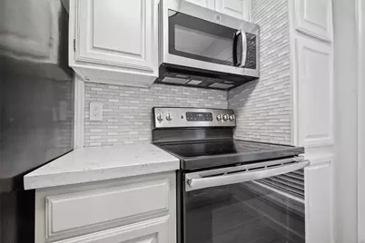 1311 Antoine Drive #195, Houston, TX 77055 - Photo 12