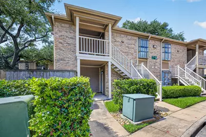 1311 Antoine Drive #195, Houston, TX 77055 - Photo 26