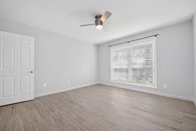 1311 Antoine Drive #195, Houston, TX 77055 - Photo 18