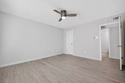 1311 Antoine Drive #195, Houston, TX 77055 - Photo 16