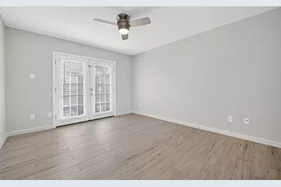 1311 Antoine Drive #195, Houston, TX 77055 - Photo 6