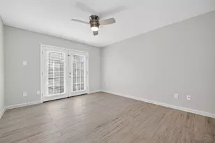 1311 Antoine Dr, Houston, TX 77055 - Photo 6