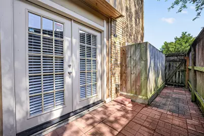 1311 Antoine Drive #195, Houston, TX 77055 - Photo 2