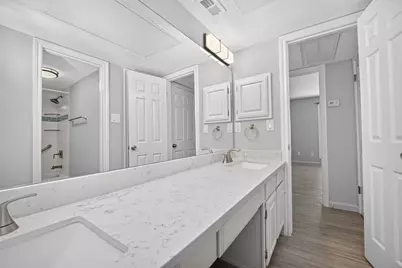 1311 Antoine Drive #195, Houston, TX 77055 - Photo 20