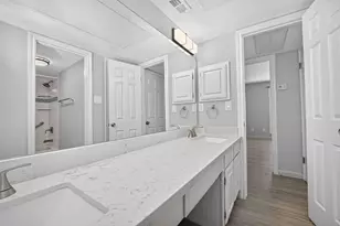 1311 Antoine Dr, Houston, TX 77055 - Photo 20