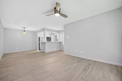 1311 Antoine Drive #195, Houston, TX 77055 - Photo 8