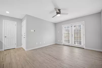 1311 Antoine Drive #195, Houston, TX 77055 - Photo 4