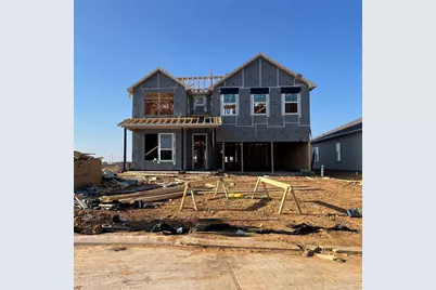 29018 Fig Vine Drive, Waller, TX 77484 - Photo 22