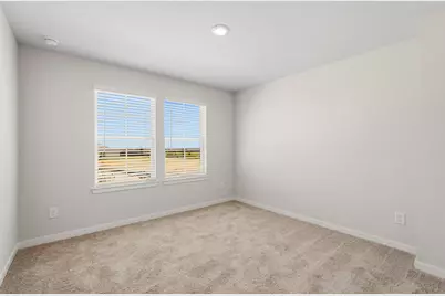29018 Fig Vine Drive, Waller, TX 77484 - Photo 16