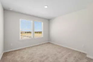 29018 Fig Vine Dr, Waller, TX 77484 - Photo 16
