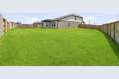 29018 Fig Vine Drive, Waller, TX 77484 - Photo 18
