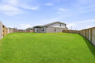 29018 Fig Vine Dr, Waller, TX 77484 - Photo 18