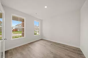 29018 Fig Vine Dr, Waller, TX 77484 - Photo 4