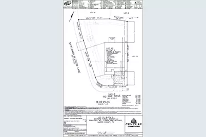 29018 Fig Vine Drive, Waller, TX 77484 - Photo 20