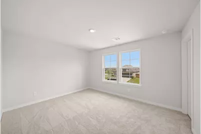 29018 Fig Vine Drive, Waller, TX 77484 - Photo 18