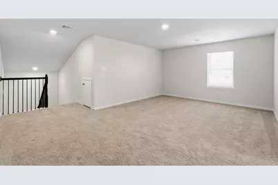 29018 Fig Vine Drive, Waller, TX 77484 - Photo 12