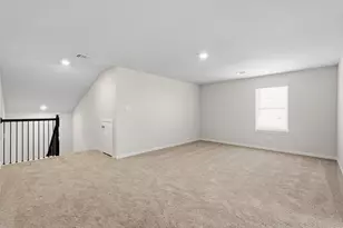29018 Fig Vine Dr, Waller, TX 77484 - Photo 12
