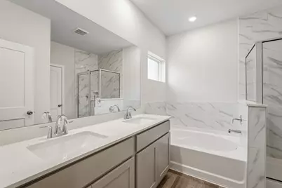 29018 Fig Vine Drive, Waller, TX 77484 - Photo 10