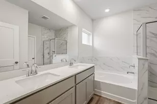 29018 Fig Vine Dr, Waller, TX 77484 - Photo 10
