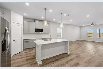 29018 Fig Vine Drive, Waller, TX 77484 - Photo 4