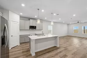 29018 Fig Vine Dr, Waller, TX 77484 - Photo 4