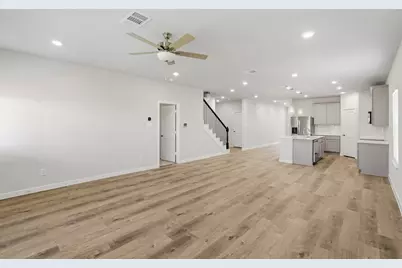 29018 Fig Vine Drive, Waller, TX 77484 - Photo 8
