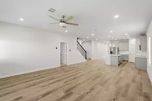 29018 Fig Vine Dr, Waller, TX 77484 - Photo 8