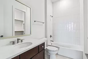 25603 Grassland Pr Dr, Katy, TX 77493 - Photo 26