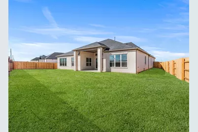 25603 Grassland Prairie Drive, Katy, TX 77493 - Photo 32