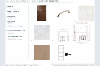 25603 Grassland Prairie Drive, Katy, TX 77493 - Photo 14