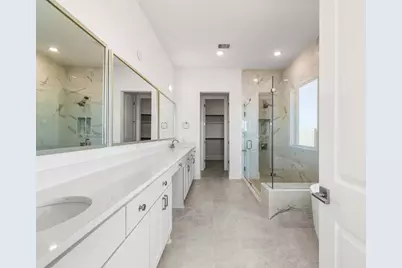 25603 Grassland Prairie Drive, Katy, TX 77493 - Photo 16