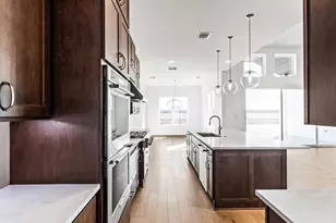 25603 Grassland Pr Dr, Katy, TX 77493 - Photo 22