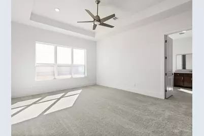 25603 Grassland Prairie Drive, Katy, TX 77493 - Photo 8