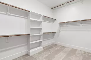 25603 Grassland Pr Dr, Katy, TX 77493 - Photo 10