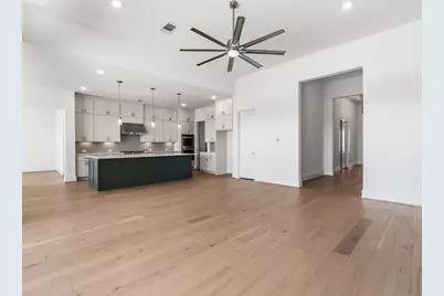 25603 Grassland Prairie Drive, Katy, TX 77493 - Photo 14