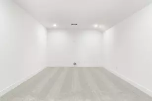 25603 Grassland Pr Dr, Katy, TX 77493 - Photo 12