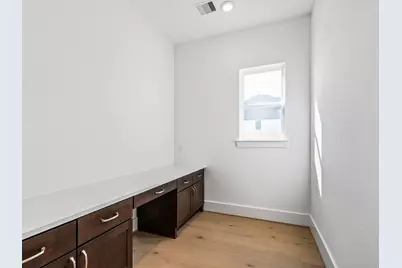 25603 Grassland Prairie Drive, Katy, TX 77493 - Photo 14