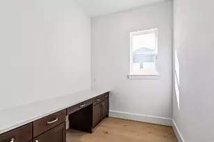 25603 Grassland Pr Dr, Katy, TX 77493 - Photo 14