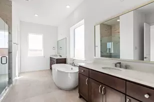 25603 Grassland Pr Dr, Katy, TX 77493 - Photo 24