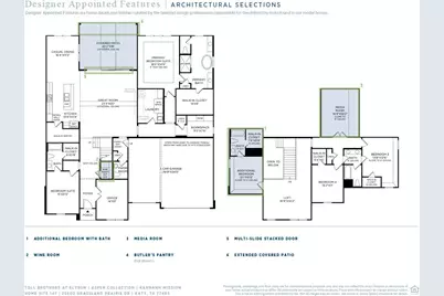 25603 Grassland Prairie Drive, Katy, TX 77493 - Photo 2