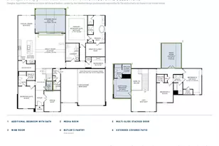 25603 Grassland Pr Dr, Katy, TX 77493 - Photo 2