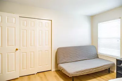 18310 Spellbrook Drive, Houston, TX 77084 - Photo 20