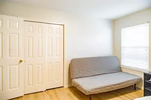 18310 Spellbrook Dr, Houston, TX 77084 - Photo 20