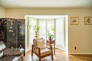 18310 Spellbrook Dr, Houston, TX 77084 - Photo 32