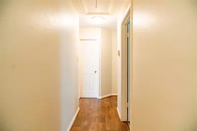 18310 Spellbrook Drive, Houston, TX 77084 - Photo 16